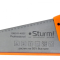 Ножовка по дереву С карандашом Sturm 1060-11-4007 